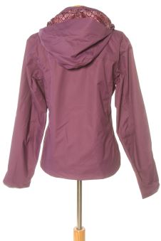 Jacke XS Quechua (DECATHLON)