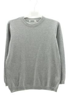 Pullover 122 PERCENTIL