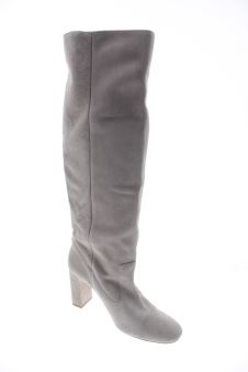 Bottes 37 Mango