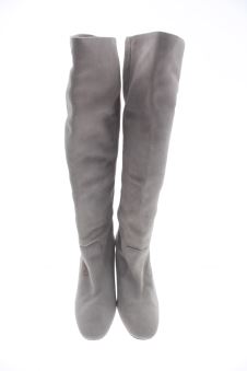 Bottes 37 Mango