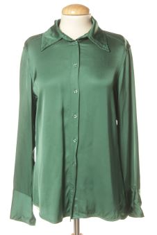 Chemise S o'dett