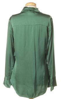 Chemise S o'dett