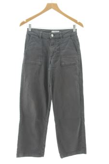 Jeans S Mango