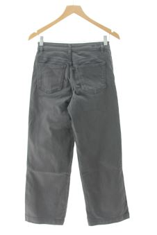 Jeans S Mango
