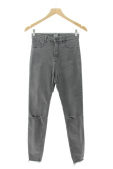 Jeans 38 Trafaluc