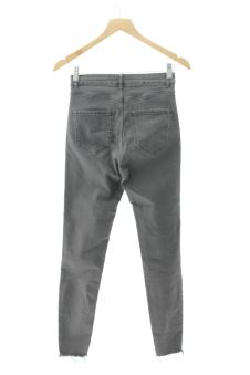 Jeans 38 Trafaluc