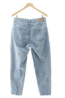 Vaquero 40 Bershka