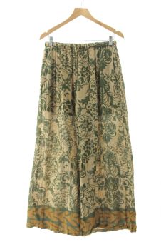 Pantalón Casual L by coco