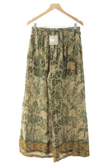 Pantalón Casual L by coco