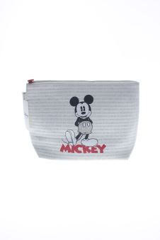 Necessaire Groß Women'secret