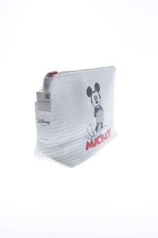 Necessaire Groß Women'secret
