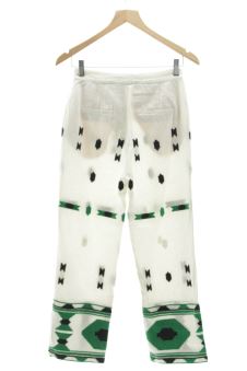 Pantalon S Zara