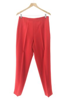 Pantaloni 44 Grupo Siena