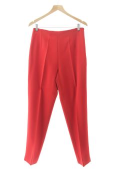 Pantaloni 44 Grupo Siena