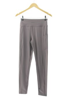 Pantaloni sportivi M bekkin