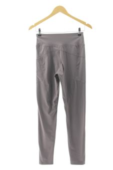 Pantaloni sportivi M bekkin