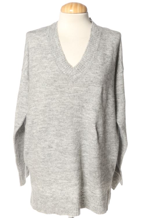 Pull