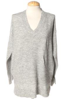 Jersey S Cortefiel