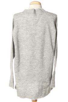 Jersey S Cortefiel