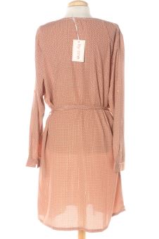 Vestito casual XXL by one