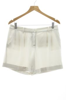 Pantaloni corti 40 Cortefiel