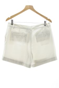 Pantaloni corti 40 Cortefiel