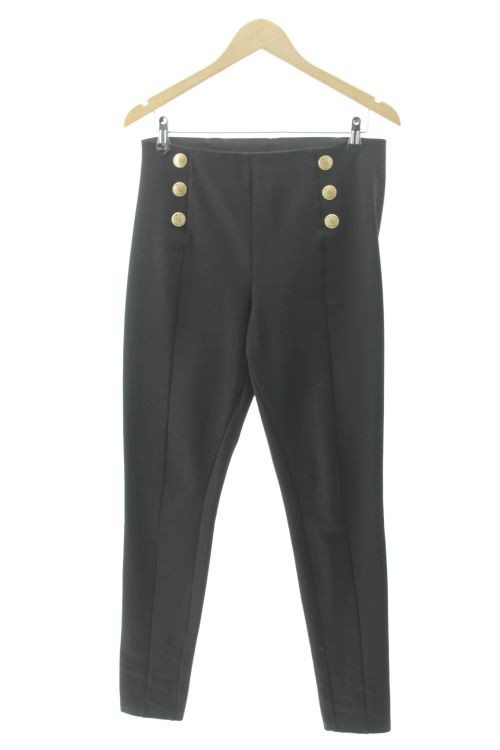 Pantalon Casual