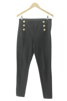 Pantaloni casual M H&M