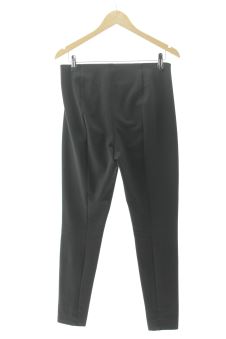 Pantaloni casual M H&M