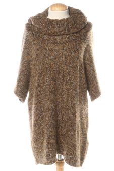 Maglione S Pedro del Hierro
