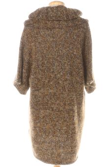 Maglione S Pedro del Hierro