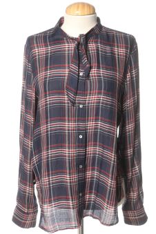 Chemise M Mango