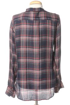 Chemise M Mango