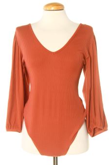Body L Stradivarius