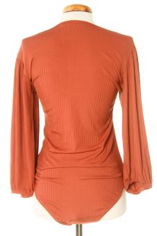 Body L Stradivarius
