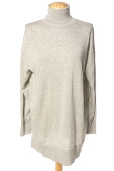 Pull XS Massimo Dutti