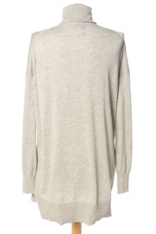 Pull XS Massimo Dutti