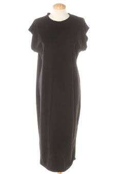 Robe casual S Made in italy