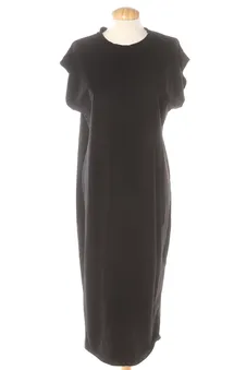 Robe casual S Made in italy, photo 1 sur 2
