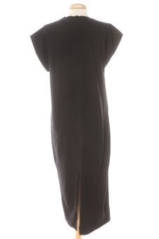 Robe casual S Made in italy