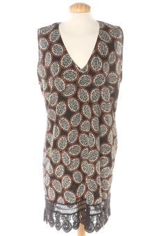 Vestido casual XL BIMBA Y LOLA