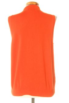 Boléro sans manches L Ann Taylor