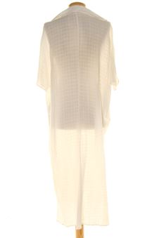 Robe casual XS Parfois