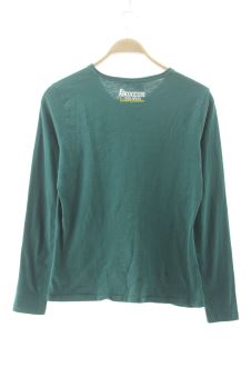 Camiseta manga larga M Boxeur des rues