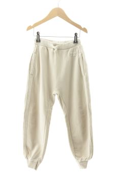 Pantalón 4 años Zara