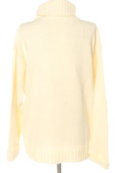 Pull L PERCENTIL