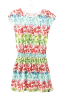 Robe 12 ans Boboli