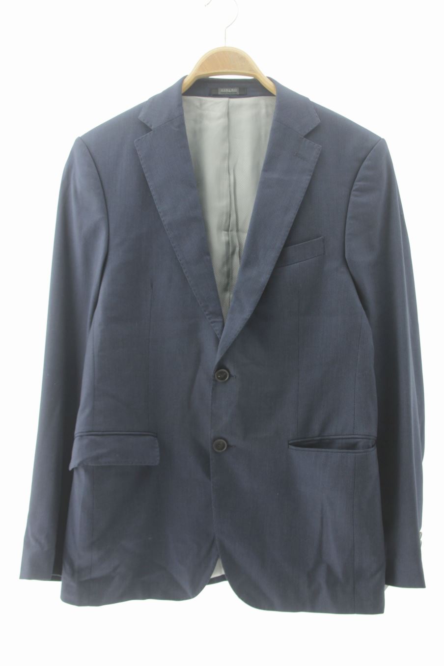 Blazer Zara de la taille M