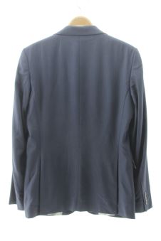 Blazer M Zara