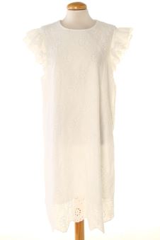 Robe casual XL PERCENTIL